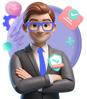 Практическая работа на заказ