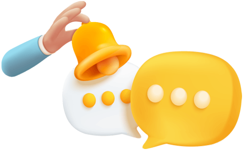 Стоимость практической работы