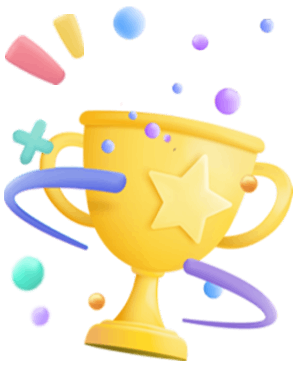 Сколько стоит бизнес-план