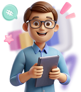 купить бизнес-план