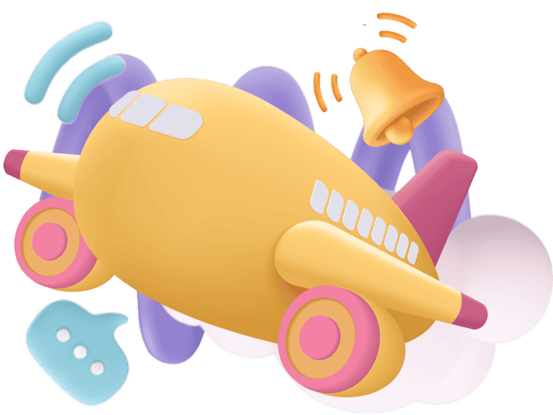 заказать бизнес-план