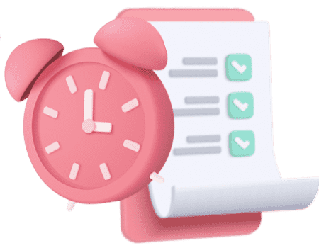 сколько стоит магистерская диссертация